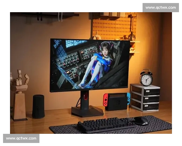 高清电竞直播体验提升全方位解析完美画质与流畅度的技术突破 - 副本 (7) - 副本 - 副本