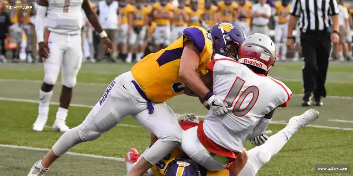 行业领先的理由